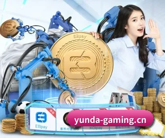 运达娱乐gaming APP